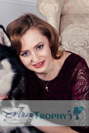 177369 - Anna Age: 38 - Ukraine