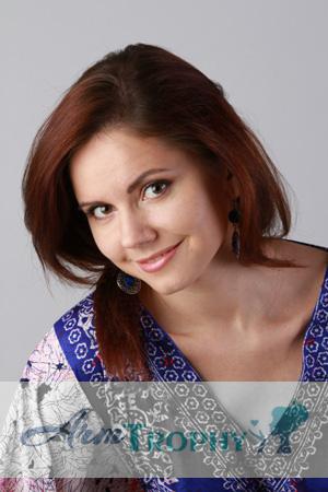 177370 - Ksenia Age: 38 - Russia