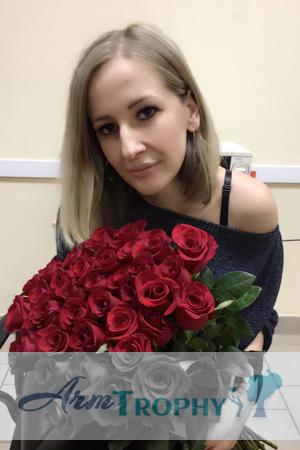 177378 - Anastasia Age: 43 - Russia