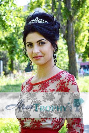 177404 - Arina Age: 26 - Ukraine