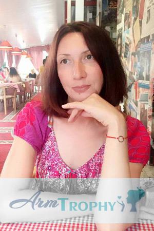 177423 - Liudmyla Age: 49 - Ukraine
