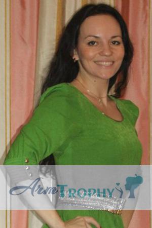 177436 - Galina Age: 40 - Russia