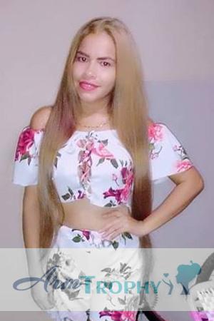 177446 - Sandy Age: 30 - Colombia