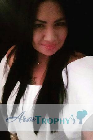 177452 - Milena Age: 42 - Colombia