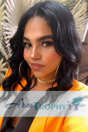 177457 - Yuranis Age: 38 - Colombia