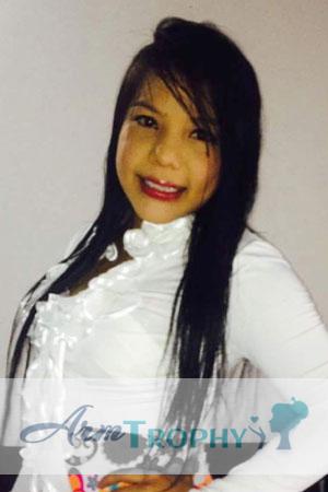 177461 - Nathalie Age: 29 - Colombia