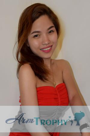 177469 - Mary Jean Age: 29 - Philippines