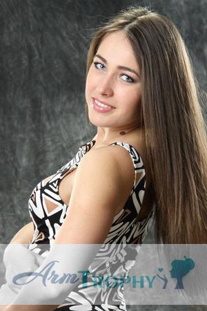 177591 - Alena Age: 30 - Ukraine