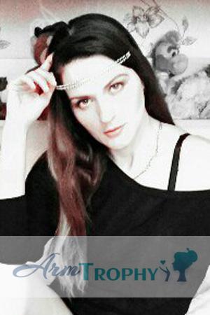177612 - Lubov Age: 41 - Russia