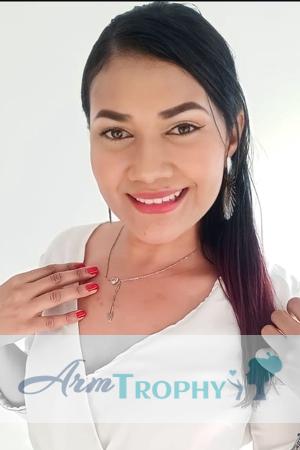 177627 - Ruby Age: 27 - Colombia