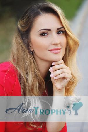 177687 - Eugenia Age: 40 - Ukraine