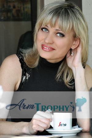 177699 - Lyudmila Age: 51 - Ukraine