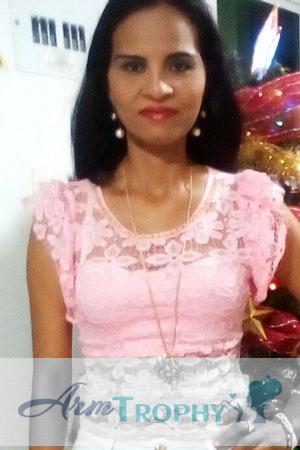177888 - Ana Age: 44 - Colombia