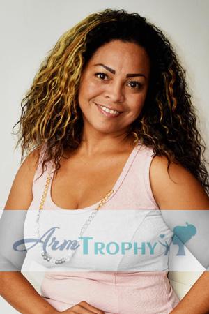 177897 - Sofi Age: 53 - Colombia