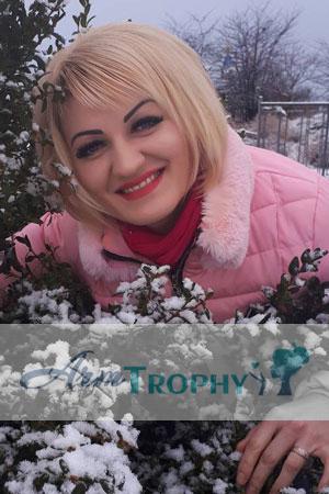 177942 - Anna Age: 38 - Ukraine