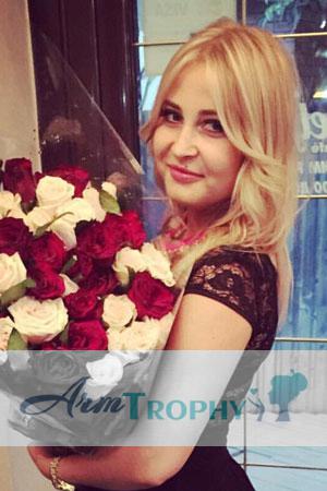 177960 - Dasha Age: 34 - Ukraine