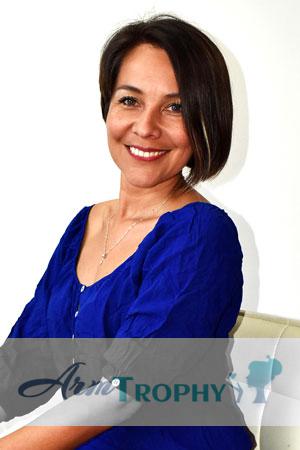 177977 - Claudia Patricia Age: 47 - Colombia