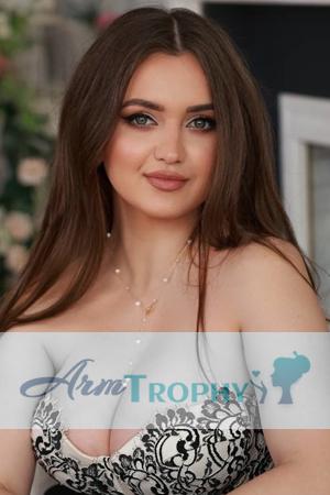 178034 - Julia Age: 34 - Ukraine