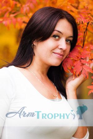 178074 - Anastasia Age: 37 - Russia
