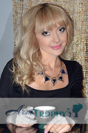 178174 - Valentina Age: 47 - Ukraine