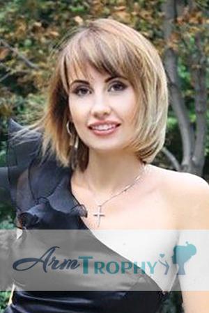 178189 - Marina Age: 35 - Ukraine