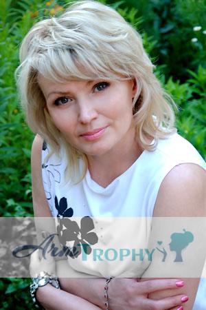 178233 - Natalia Age: 51 - Ukraine