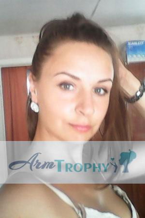 178238 - Nastassia Age: 33 - Belarus