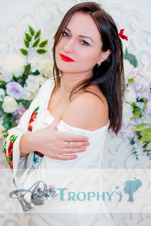178357 - Lyudmila Age: 40 - Ukraine