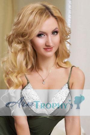 178368 - Ekaterina Age: 36 - Ukraine