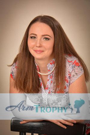 178377 - Anna Age: 39 - Ukraine