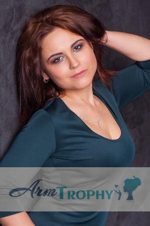 178425 - Tatyana Age: 39 - Ukraine