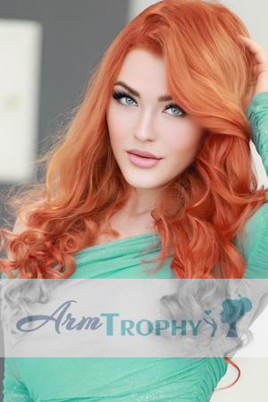 178514 - Somia Age: 25 - Ukraine