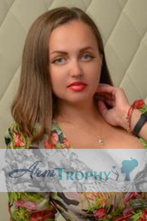 178551 - Tatiana Age: 42 - Ukraine