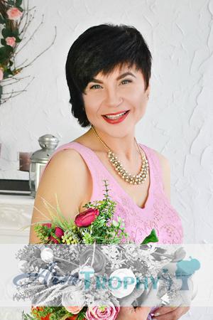 178563 - Julija Age: 59 - Ukraine