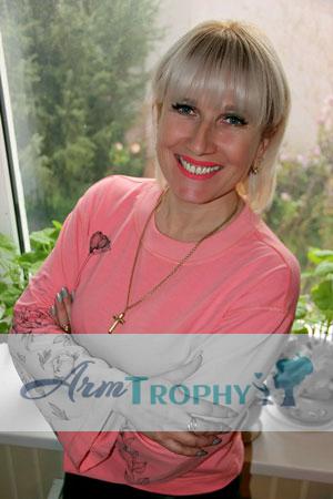 178566 - Olga Age: 44 - Ukraine