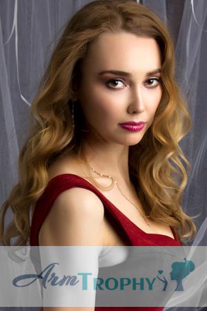 178572 - Alevtina Age: 33 - Ukraine