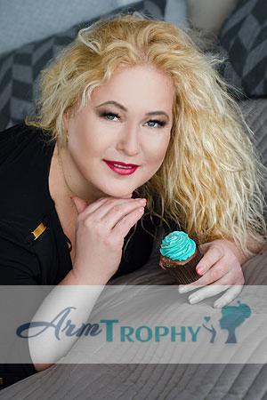 178591 - Vera Age: 48 - Ukraine