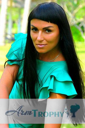 178685 - Olga Age: 43 - Russia