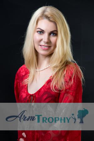178721 - Margarita Age: 48 - Ukraine