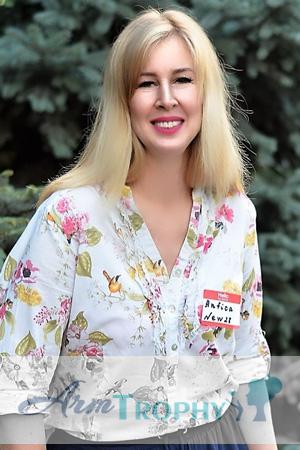 178724 - Anfisa Age: 49 - Ukraine
