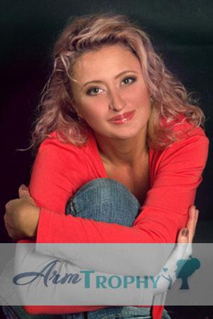 178753 - Elena Age: 54 - Ukraine