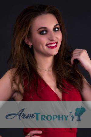 178767 - Anastasiya Age: 30 - Ukraine