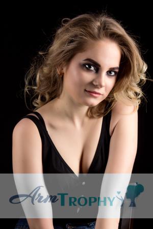 178768 - Valentina Age: 25 - Ukraine