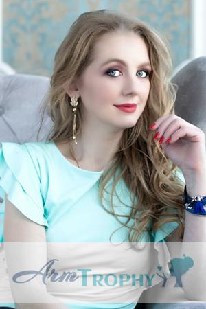178853 - Olga Age: 37 - Ukraine