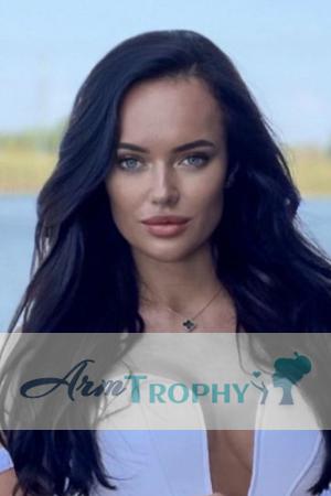 178931 - Anastasiya Age: 26 - Ukraine