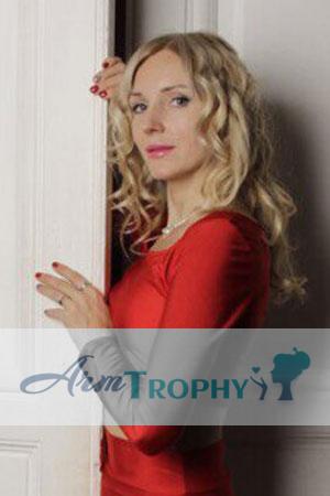 178961 - Olesya Age: 41 - Russia