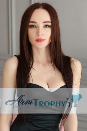 178969 - Elina Age: 41 - Ukraine
