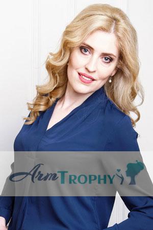 178976 - Anna Age: 44 - Russia
