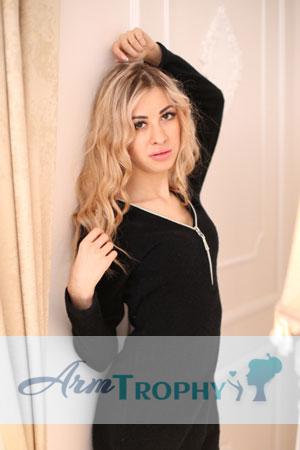 178988 - Anastasia Age: 27 - Ukraine