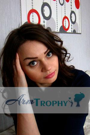 179021 - Ekaterina Age: 42 - Russia